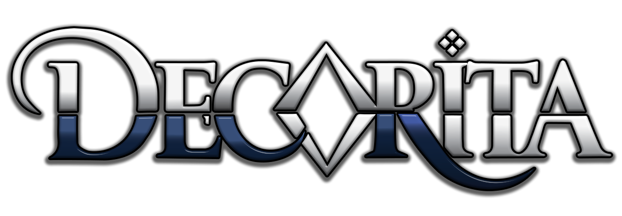 لوازم خانگی دکوریتا تولید کننده انواع دکوری شلف و ساعت و ساعت رو میزی