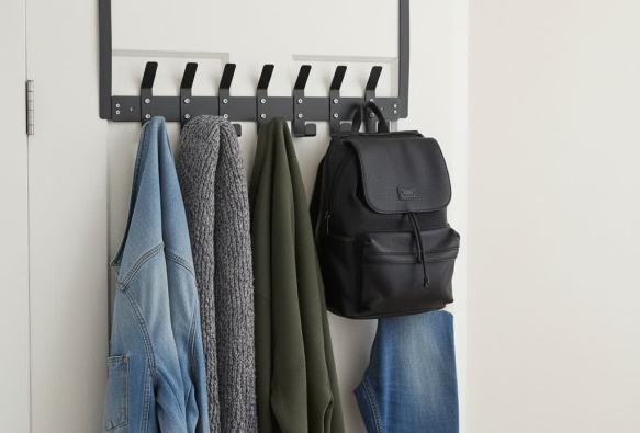 photo_2025-11-01_15-12-55