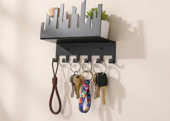 photo_2025-11-01_15-12-58