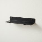 شلف حمام دریا