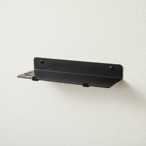 شلف حمام دریا