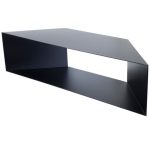 photo_2025-11-16_16-15-35 (2)