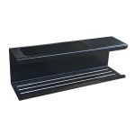 شلف دیواری حمام ساحل