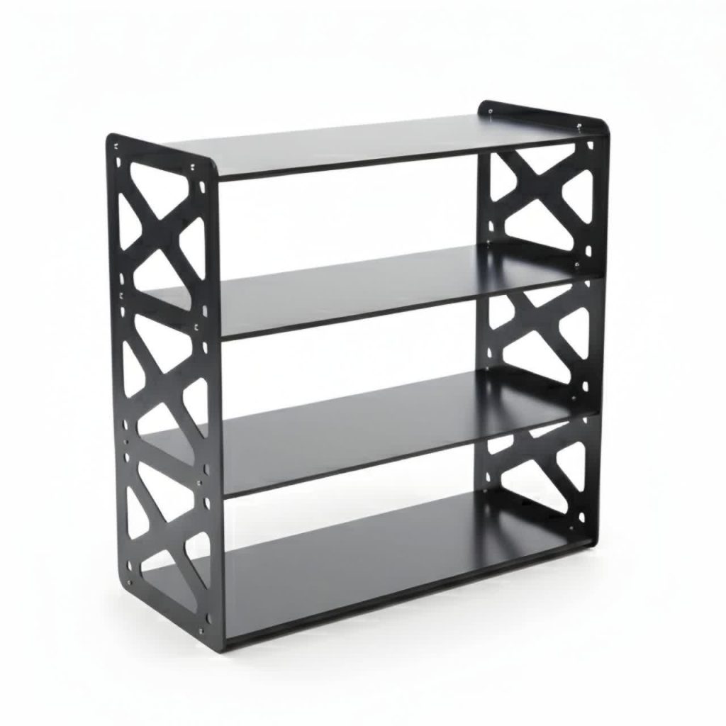 جاکفشی پروانه